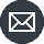 Follow by Email
