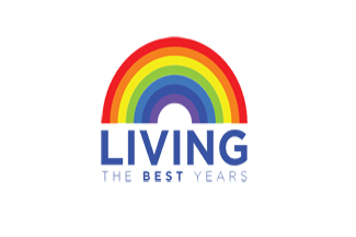 Living The Best Years